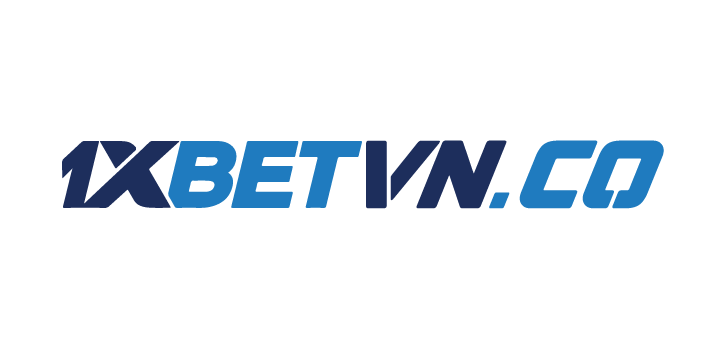 1XBET